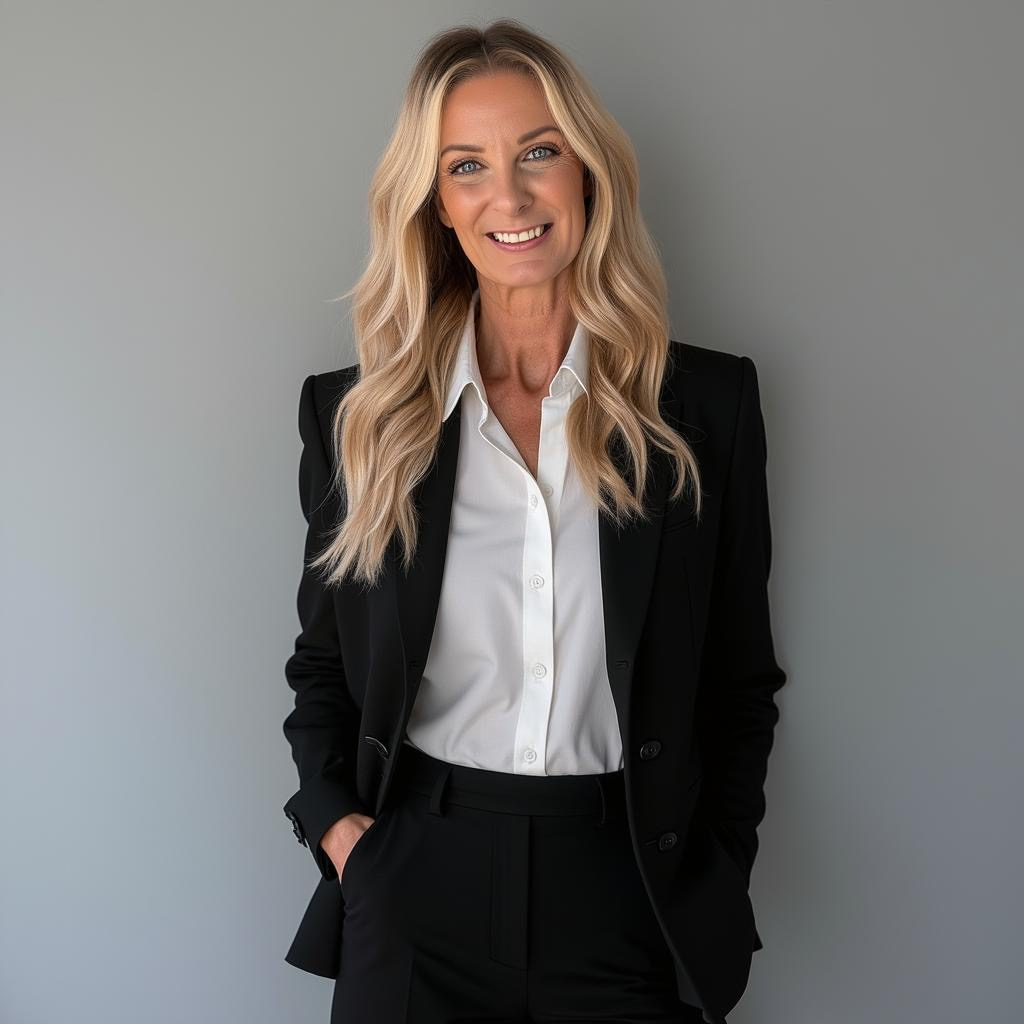 jen j snyder transparent background